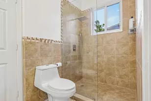 762 Heritage Dr, Weston, FL 33326 - Photo 48