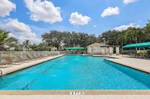 762 Heritage Dr, Weston, FL 33326 - Photo 74