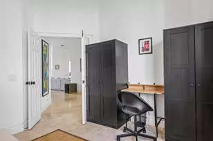 762 Heritage Dr, Weston, FL 33326 - Photo 58