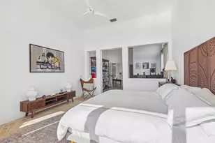 762 Heritage Dr, Weston, FL 33326 - Photo 30