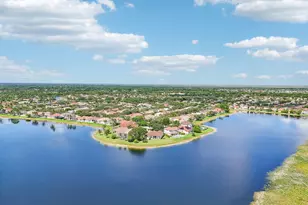 762 Heritage Dr, Weston, FL 33326 - Photo 62