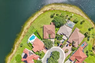 762 Heritage Dr, Weston, FL 33326 - Photo 4