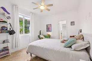 762 Heritage Dr, Weston, FL 33326 - Photo 44