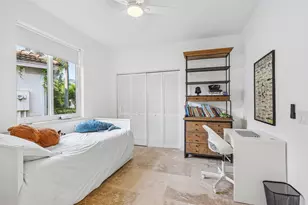 762 Heritage Dr, Weston, FL 33326 - Photo 50