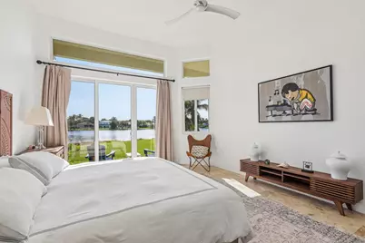 762 Heritage Drive, Weston, FL 33326 - Photo 32