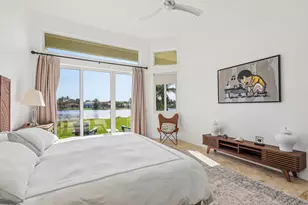 762 Heritage Dr, Weston, FL 33326 - Photo 32
