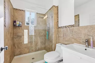 762 Heritage Drive, Weston, FL 33326 - Photo 42