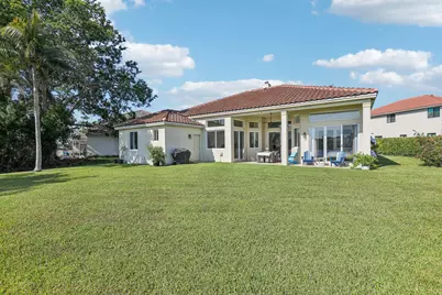 762 Heritage Drive, Weston, FL 33326 - Photo 58