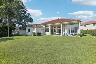 762 Heritage Dr, Weston, FL 33326 - Photo 58