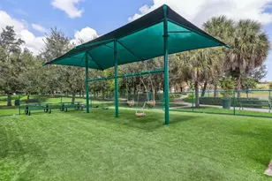 762 Heritage Dr, Weston, FL 33326 - Photo 72