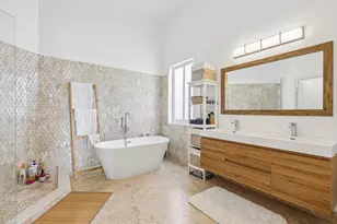 762 Heritage Dr, Weston, FL 33326 - Photo 36