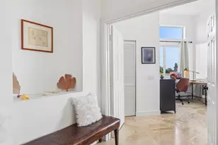 762 Heritage Dr, Weston, FL 33326 - Photo 34