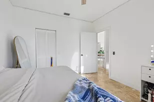 762 Heritage Dr, Weston, FL 33326 - Photo 42