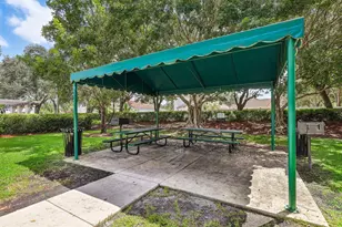 762 Heritage Dr, Weston, FL 33326 - Photo 68