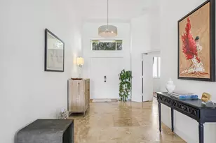 762 Heritage Dr, Weston, FL 33326 - Photo 10