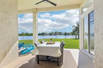 762 Heritage Drive, Weston, FL 33326 - Photo 2