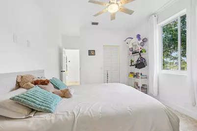 762 Heritage Drive, Weston, FL 33326 - Photo 46