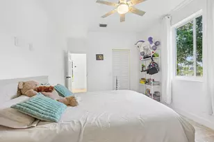 762 Heritage Dr, Weston, FL 33326 - Photo 46