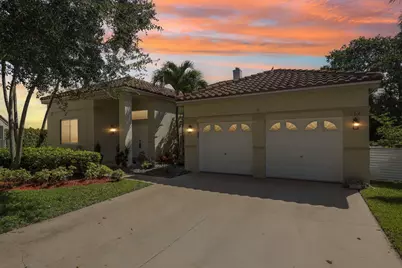 762 Heritage Drive, Weston, FL 33326 - Photo 64