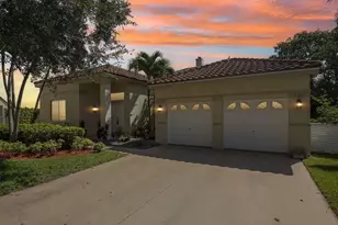 762 Heritage Dr, Weston, FL 33326 - Photo 64