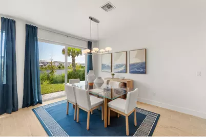 3633 NW Solange Court, Jensen Beach, FL 34957 - Photo 1