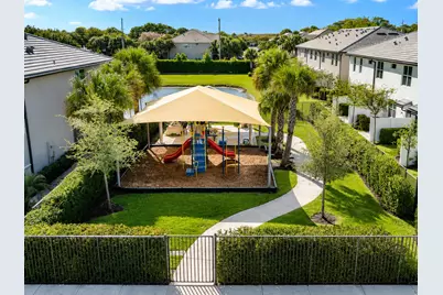2909 Olivia Avenue, Lauderdale Lakes, FL 33311 - Photo 20
