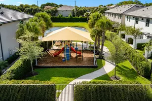2909 Olivia Ave, Lauderdale Lakes, FL 33311 - Photo 20