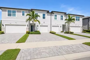 2909 Olivia Ave, Lauderdale Lakes, FL 33311 - Photo 1