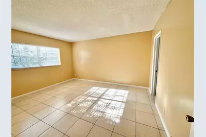 8900 W Sample Road #106, Coral Springs, FL 33065 - Photo 2