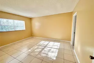 8900 W Sample Rd, Coral Springs, FL 33065 - Photo 2