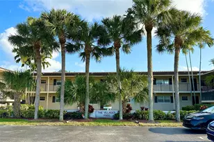 8900 W Sample Rd, Coral Springs, FL 33065 - Photo 1