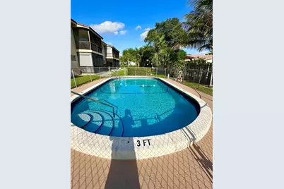 8900 W Sample Road #106, Coral Springs, FL 33065 - Photo 12