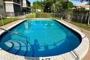 8900 W Sample Rd, Coral Springs, FL 33065 - Photo 12