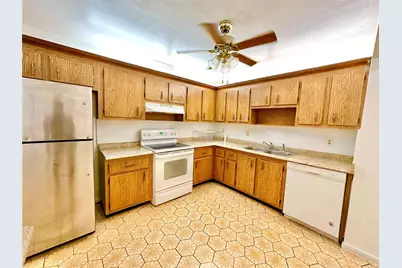 8900 W Sample Road #106, Coral Springs, FL 33065 - Photo 4
