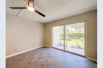 207 Tropic Isle Drive #1130, Delray Beach, FL 33483 - Photo 14