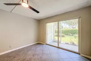 207 Tropic Isle Dr, Delray Beach, FL 33483 - Photo 14