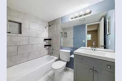 207 Tropic Isle Drive #1130, Delray Beach, FL 33483 - Photo 8