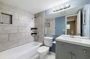 207 Tropic Isle Dr, Delray Beach, FL 33483 - Photo 8
