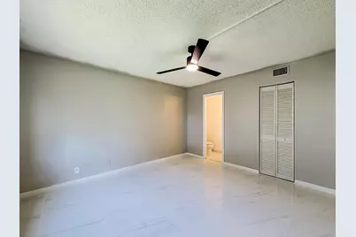 207 Tropic Isle Drive #1130, Delray Beach, FL 33483 - Photo 28