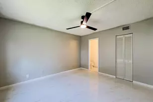207 Tropic Isle Dr, Delray Beach, FL 33483 - Photo 28