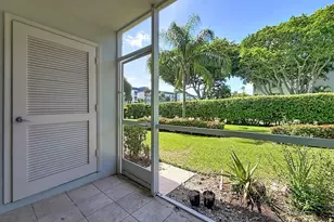 207 Tropic Isle Dr, Delray Beach, FL 33483 - Photo 16