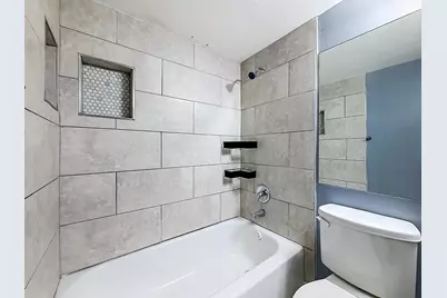 207 Tropic Isle Drive #1130, Delray Beach, FL 33483 - Photo 10