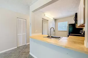 207 Tropic Isle Dr, Delray Beach, FL 33483 - Photo 36
