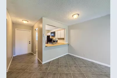 207 Tropic Isle Drive #1130, Delray Beach, FL 33483 - Photo 34