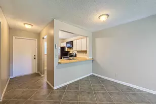 207 Tropic Isle Dr, Delray Beach, FL 33483 - Photo 34