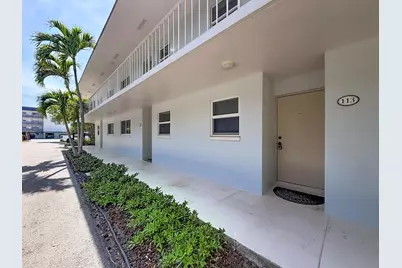 207 Tropic Isle Drive #1130, Delray Beach, FL 33483 - Photo 2