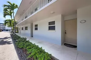 207 Tropic Isle Dr, Delray Beach, FL 33483 - Photo 2