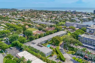 207 Tropic Isle Dr, Delray Beach, FL 33483 - Photo 50