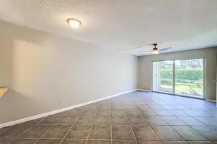 207 Tropic Isle Dr, Delray Beach, FL 33483 - Photo 4