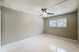 207 Tropic Isle Dr, Delray Beach, FL 33483 - Photo 6